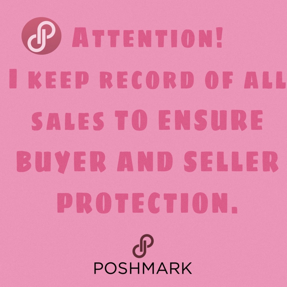 READ BEFORE PURCHASING🔴